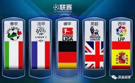 回顾这一案